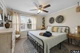 6322 Kingfisher Street - Photo 30