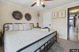 6322 Kingfisher Street - Photo 31