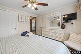 6322 Kingfisher Street - Photo 32