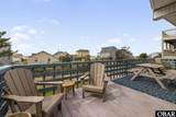 6322 Kingfisher Street - Photo 33