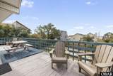 6322 Kingfisher Street - Photo 34