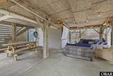 6322 Kingfisher Street - Photo 35