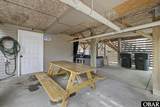 6322 Kingfisher Street - Photo 36