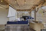 6322 Kingfisher Street - Photo 37