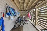 6322 Kingfisher Street - Photo 38
