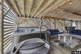 6322 Kingfisher Street - Photo 39