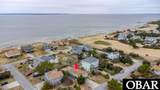 6322 Kingfisher Street - Photo 4