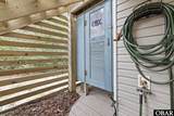 6322 Kingfisher Street - Photo 40