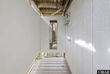 6322 Kingfisher Street - Photo 41