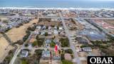 6322 Kingfisher Street - Photo 5