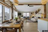 6322 Kingfisher Street - Photo 6