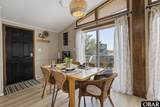 6322 Kingfisher Street - Photo 7