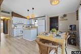 6322 Kingfisher Street - Photo 8