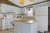 6322 Kingfisher Street - Photo 9