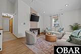 2027 Hampton Street - Photo 11