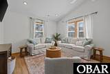 2027 Hampton Street - Photo 12