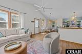 2027 Hampton Street - Photo 13