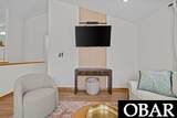 2027 Hampton Street - Photo 14