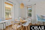 2027 Hampton Street - Photo 15
