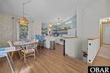 2027 Hampton Street - Photo 16