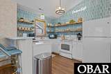 2027 Hampton Street - Photo 17