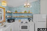 2027 Hampton Street - Photo 18