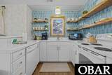 2027 Hampton Street - Photo 19