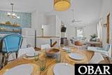 2027 Hampton Street - Photo 20