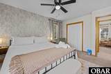 2027 Hampton Street - Photo 22