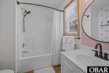 2027 Hampton Street - Photo 23
