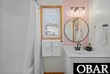 2027 Hampton Street - Photo 24
