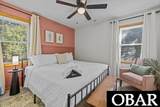 2027 Hampton Street - Photo 25