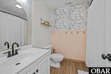 2027 Hampton Street - Photo 26