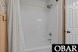 2027 Hampton Street - Photo 27