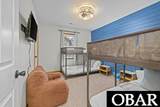 2027 Hampton Street - Photo 28