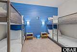 2027 Hampton Street - Photo 29