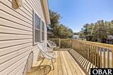 2027 Hampton Street - Photo 4