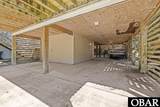2027 Hampton Street - Photo 31