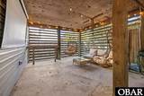 2027 Hampton Street - Photo 32