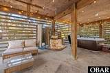 2027 Hampton Street - Photo 33