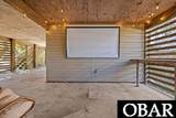 2027 Hampton Street - Photo 34