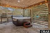2027 Hampton Street - Photo 35