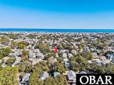 2027 Hampton Street - Photo 38