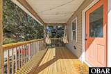 2027 Hampton Street - Photo 5