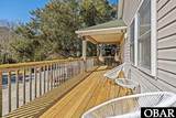 2027 Hampton Street - Photo 6