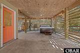 2027 Hampton Street - Photo 7