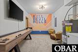 2027 Hampton Street - Photo 8