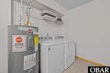 2027 Hampton Street - Photo 9