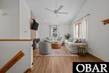 2027 Hampton Street - Photo 10