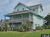 103 Sea Holly Court - Photo 1